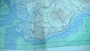 f-地図P1070585.jpg